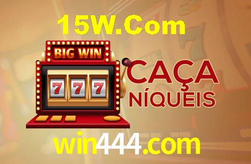 win444.com