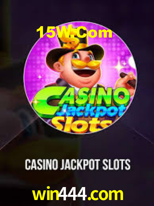 win444 bet