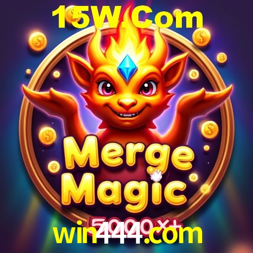 Jogos Exclusivos win444.com