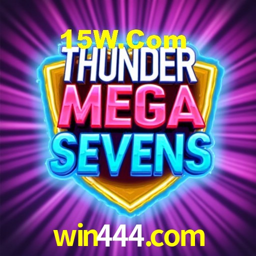 Estatísticas Crash Games win444.com