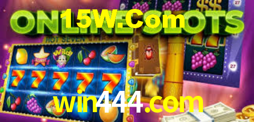 win444.com,win444 bet