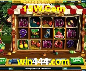 Avaliações dos Jogadores win444.com