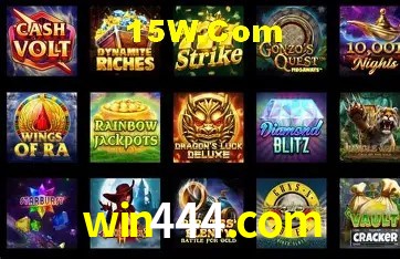 Segurança 2FA win444.com
