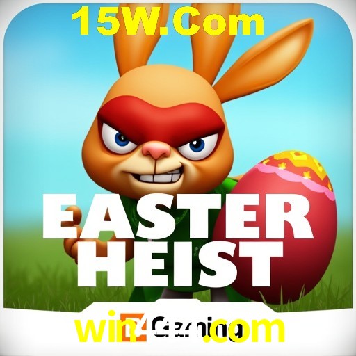 Descubra o Mundo do Cassino Online com win444.com