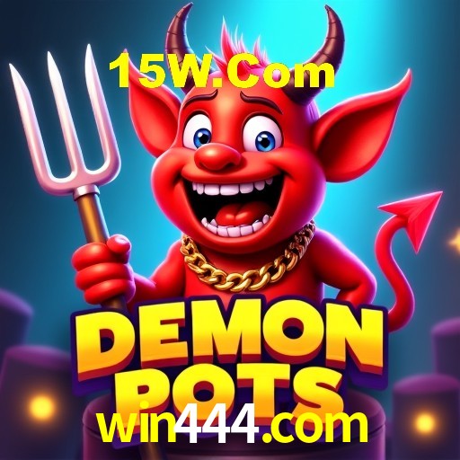 Jogo Spaceman win444.com