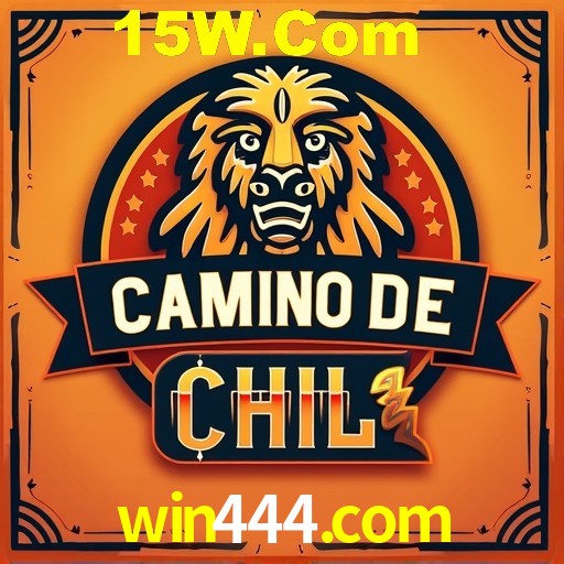 Descubra a Essência do win444.com: Nossa História e Compromissos
