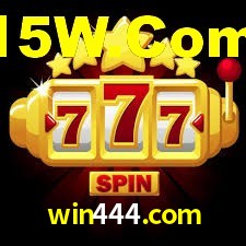 Daily Bonuses win444.com