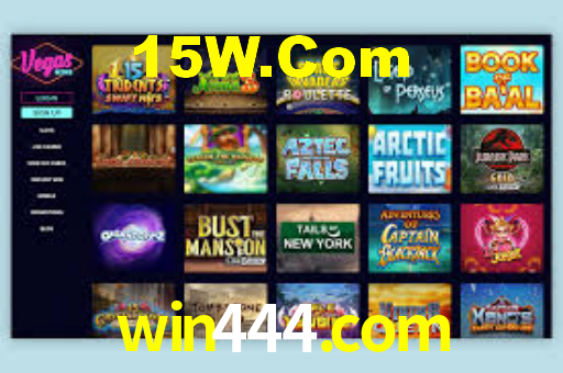 win444.com,win444 bet