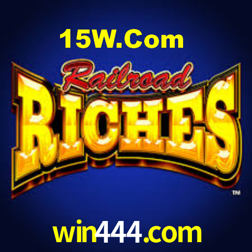 win444 app
