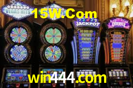 win444.com,win444 bet