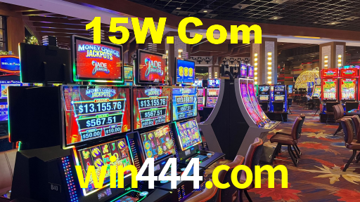 win444 app