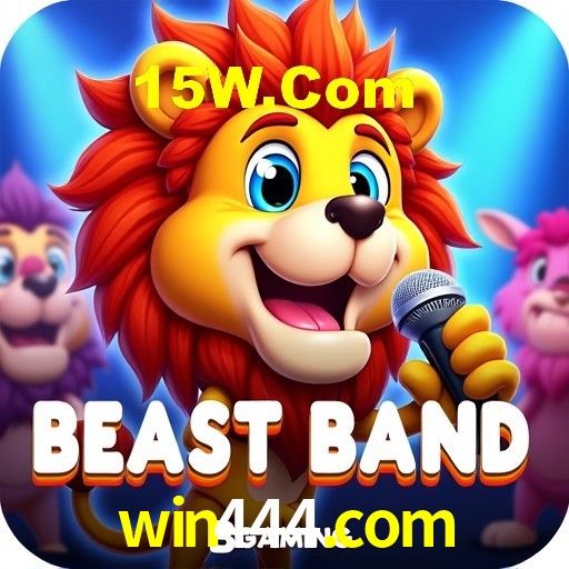 Programa VIP win444.com