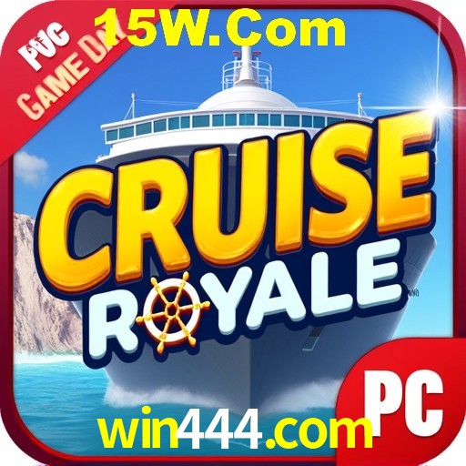 Platform Technology win444.com