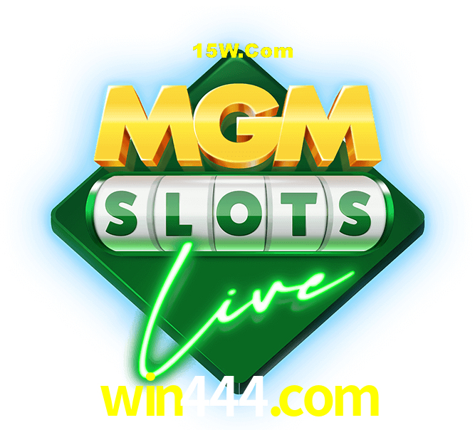 Games Directory win444.com