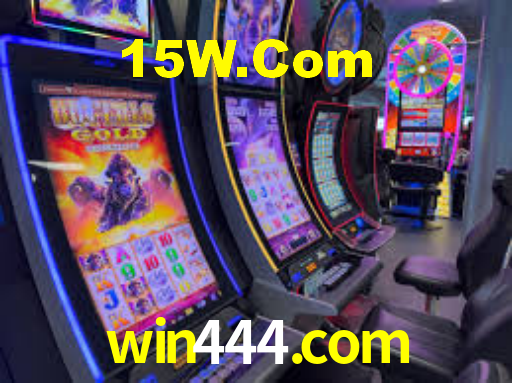 win444 bet