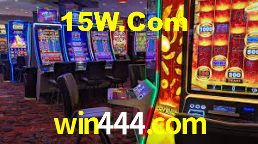 win444.com