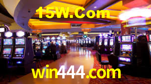 win444.com