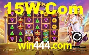 win444.com