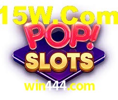win444 app