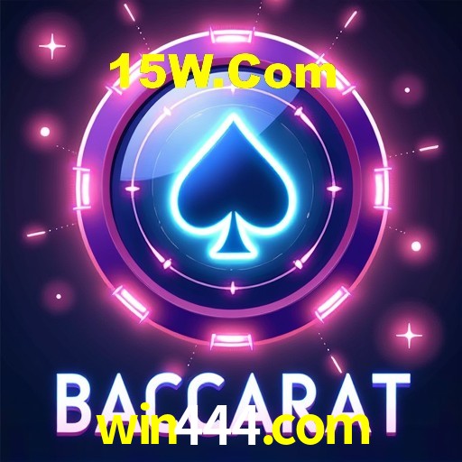 Estratégias Crash Games win444.com