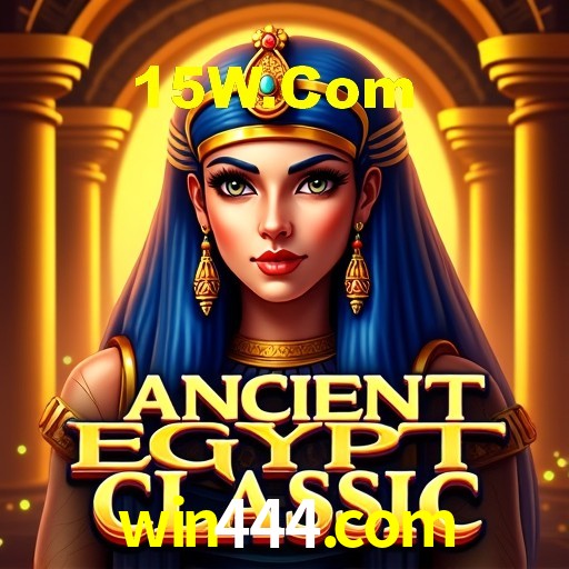 Casino VIP win444.com