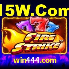 Basketball Betting win444.com