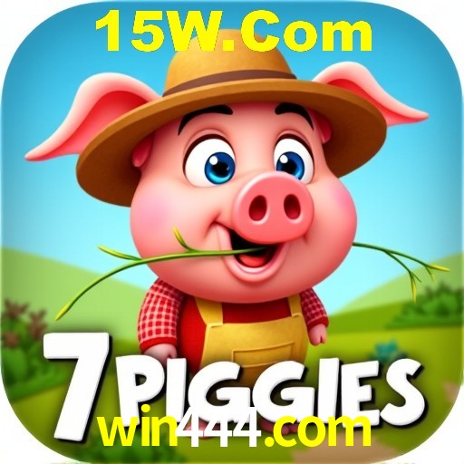 Interface Premium win444.com