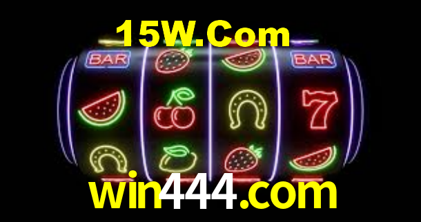 win444 app