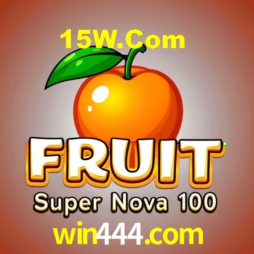 Torneios win444.com