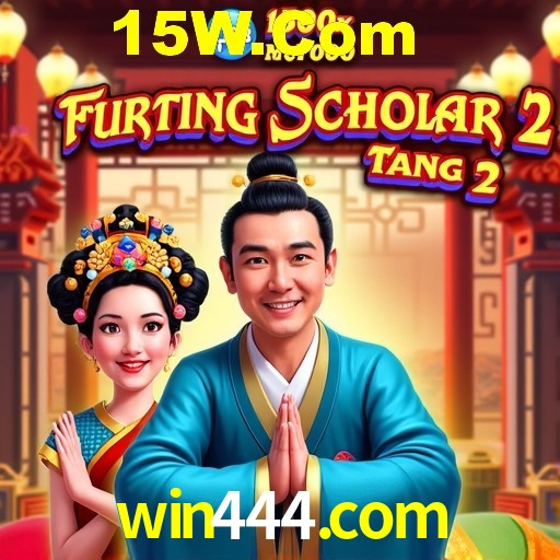 Seasonal Promotions win444.com