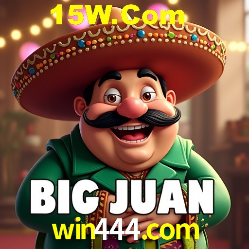 Desvendando o Mundo dos Jogos Virtuais na win444.com