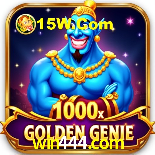 Mesa de Blackjack win444.com