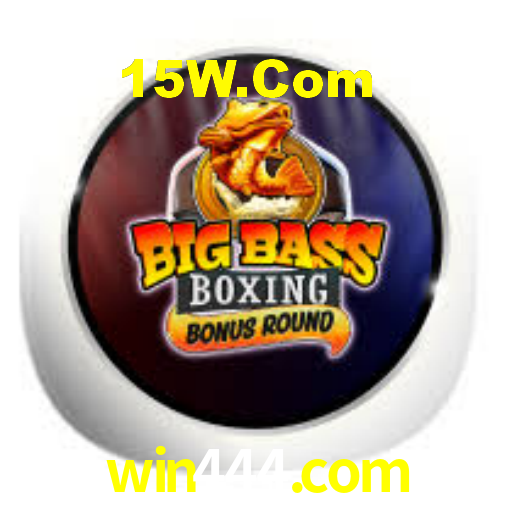 win444.com - Login Oficial Cassino - win444 bet