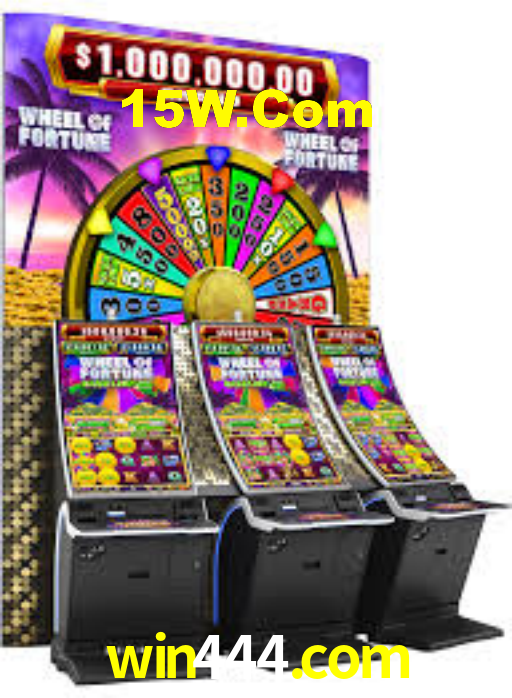 Experimente o Login Seguro Premium no win444.com