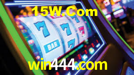 win444.com,win444 bet