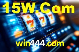 Tennis Betting win444.com