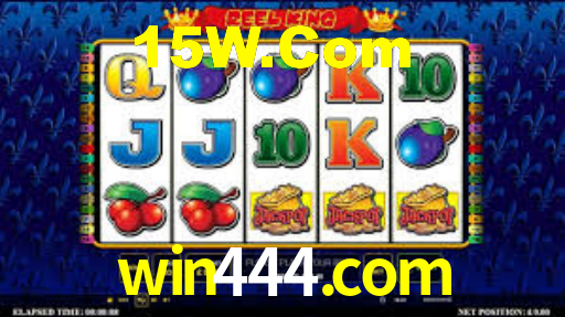 win444.com,win444 bet