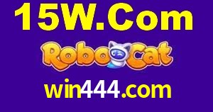 Football Betting win444.com