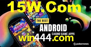 Tournaments win444.com