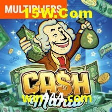 Bonus Features win444.com