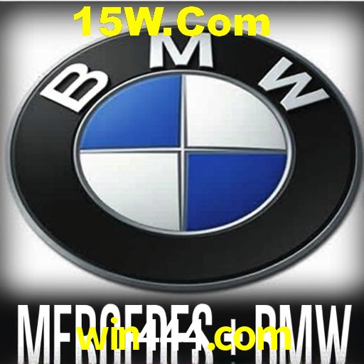 win444 bet