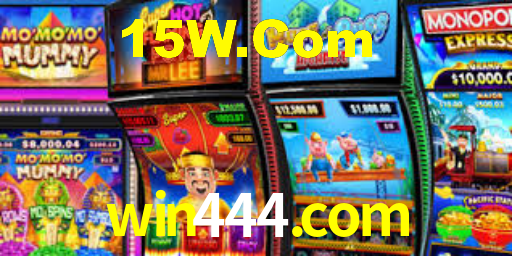win444 app