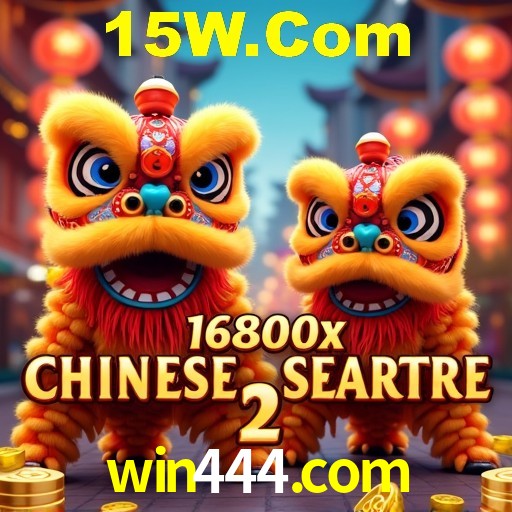 A Experiência Imersiva dos Cassinos Ao Vivo no win444.com