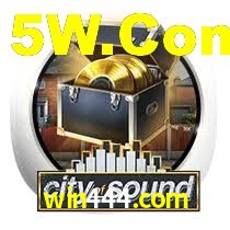 Explore as vantagens do win444.com: serviço profissional e confiabilidade