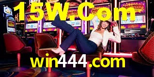 win444.com