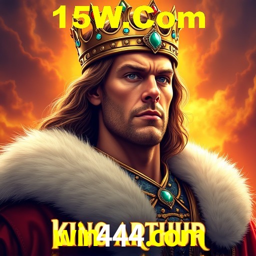 A Experiência Imersiva dos Cassinos Ao Vivo no win444.com