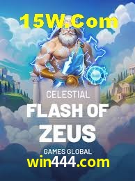 Player Reviews win444.com