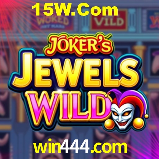 Jogo Aviator win444.com