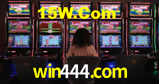win444.com,win444 bet