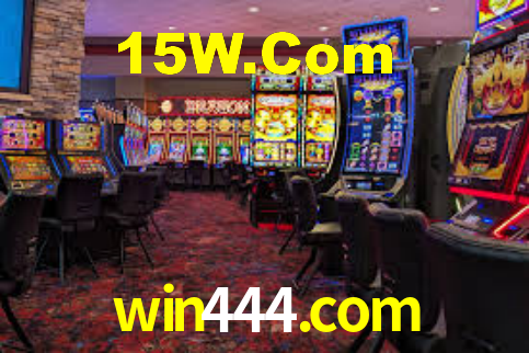 win444.com,win444 bet